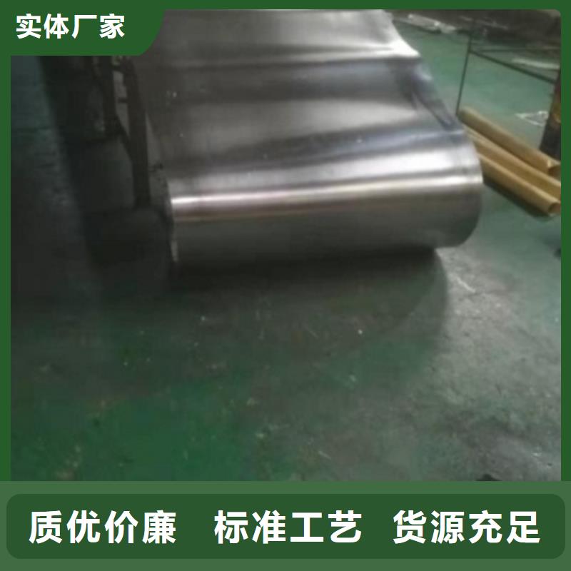 硫酸鋇砂漿生產(chǎn)廠家