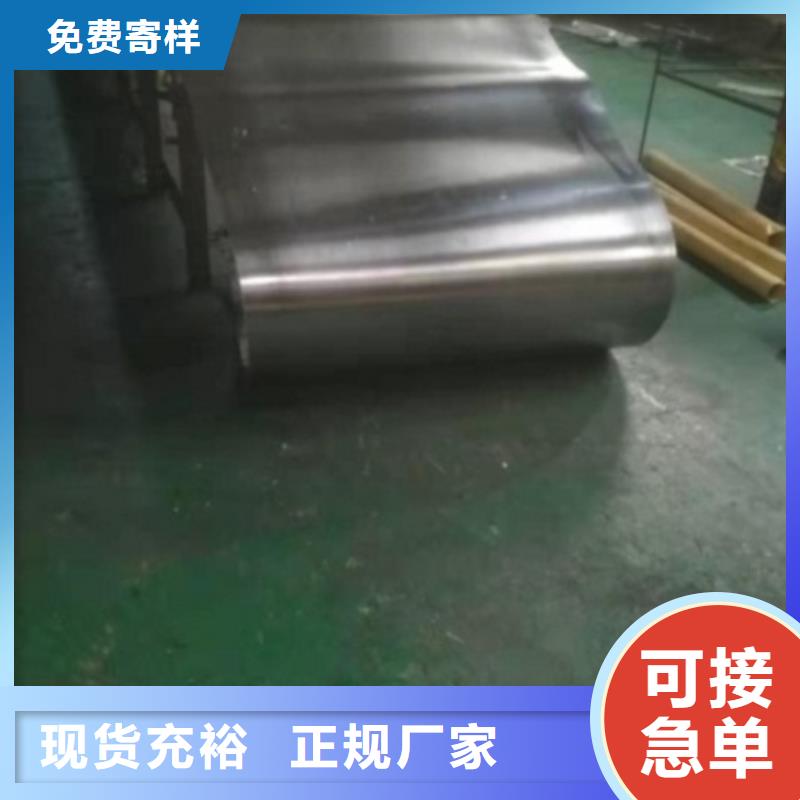15mm鉛玻璃十年老廠