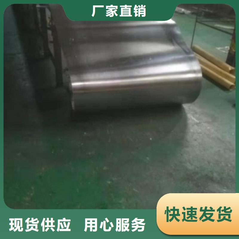 2025專線:大瀝興泰直達大件玻璃天天發(fā)車