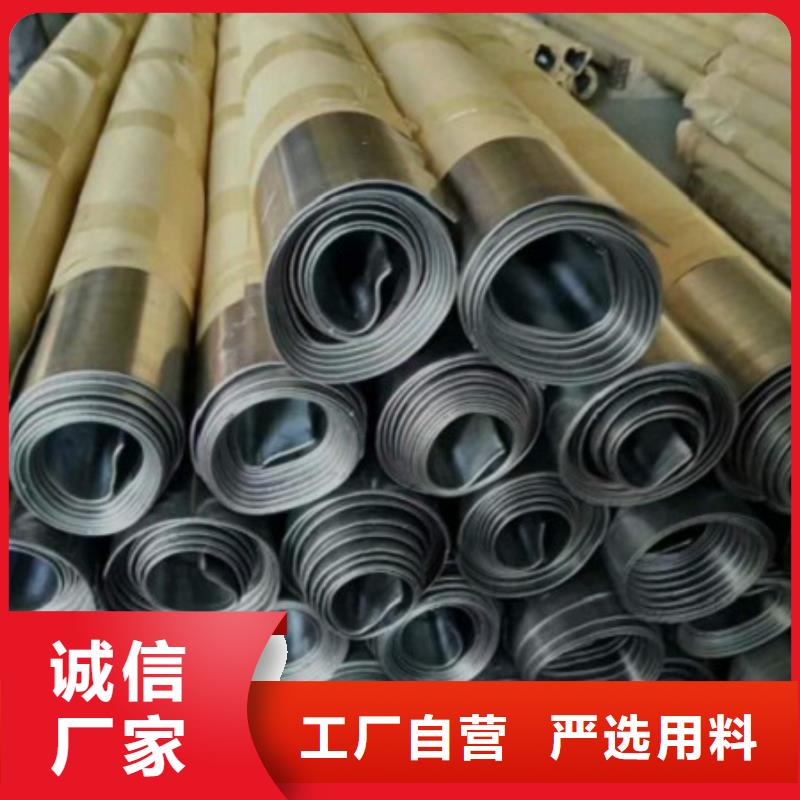 15mm鉛玻璃十年老廠