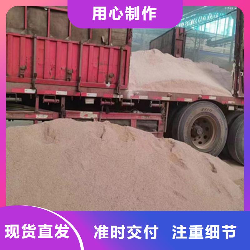射線防護(hù)硫酸鋇廠家-長(zhǎng)期有效
