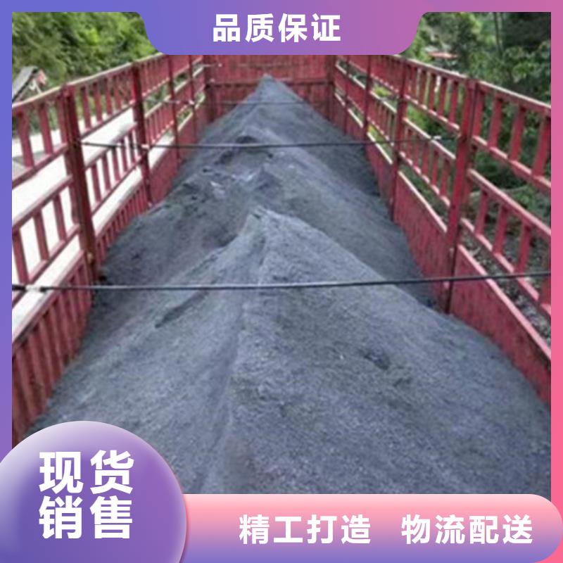 射線防護(hù)硫酸鋇廠家-長(zhǎng)期有效