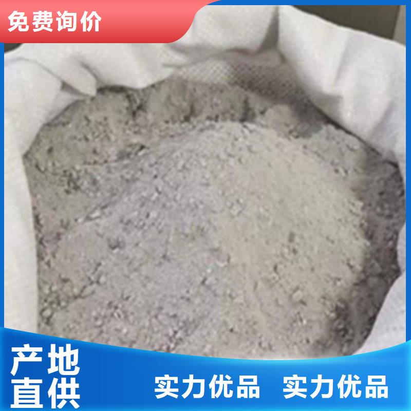 供應鉬靶室硫酸鋇的銷售廠家