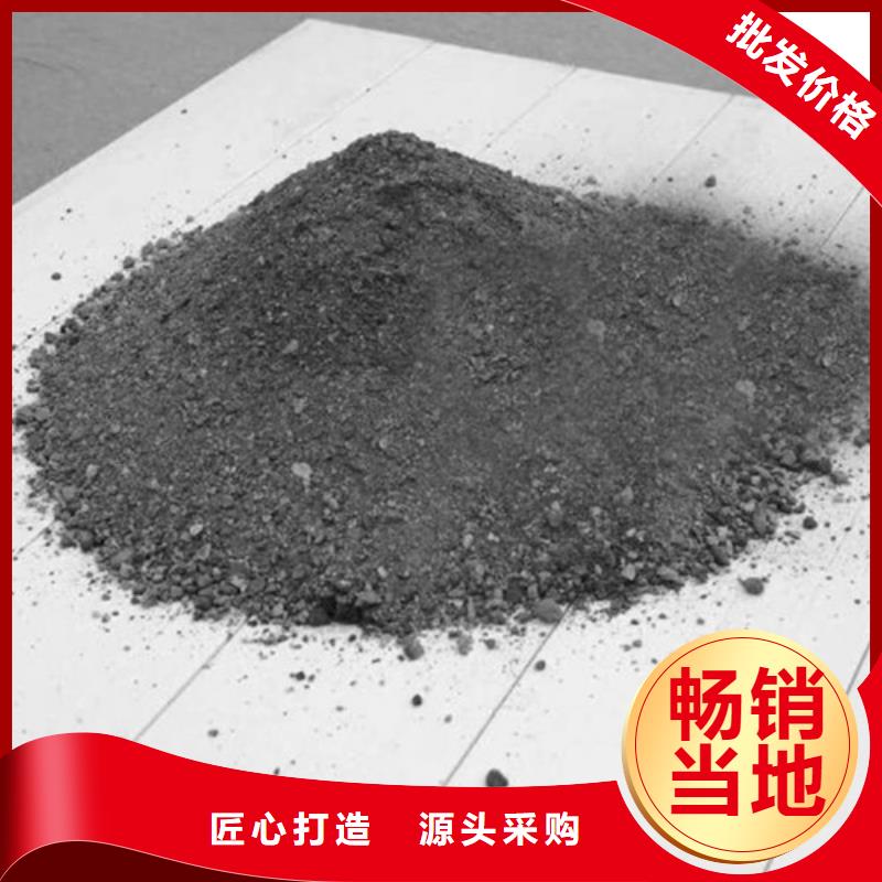 DR室防輻射硫酸鋇砂現(xiàn)貨供應(yīng)廠家
