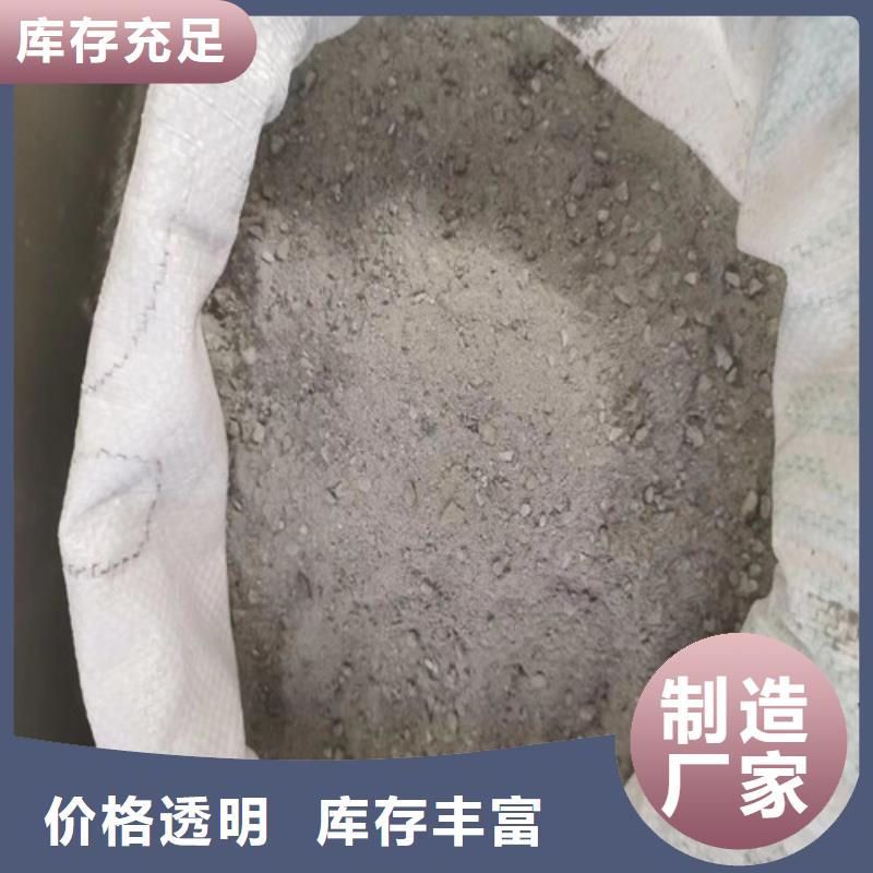 供應鉬靶室硫酸鋇的銷售廠家