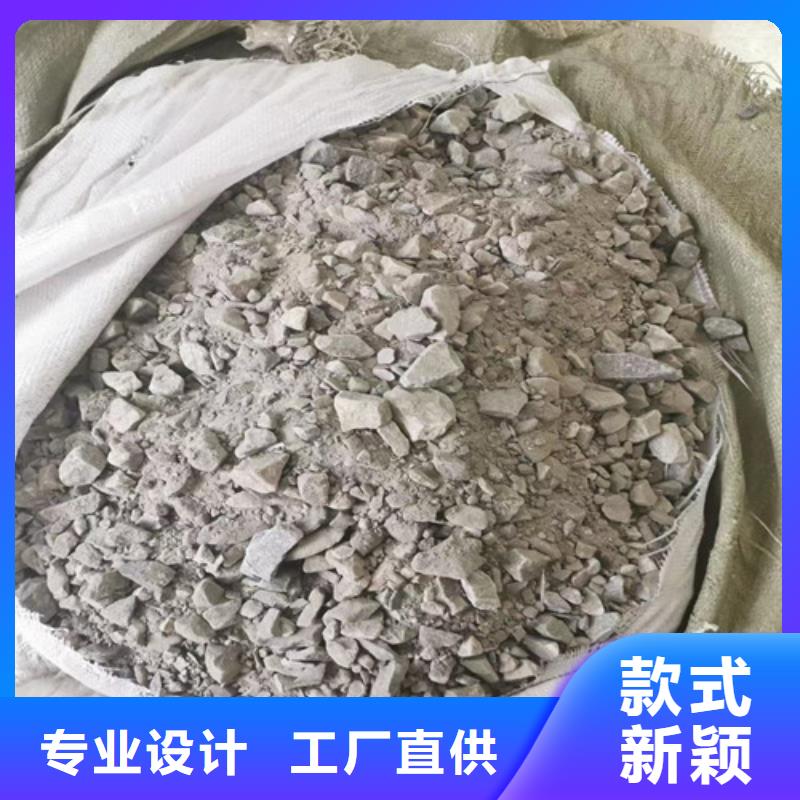 醫(yī)院硫酸鋇砂免費(fèi)詢價(jià)