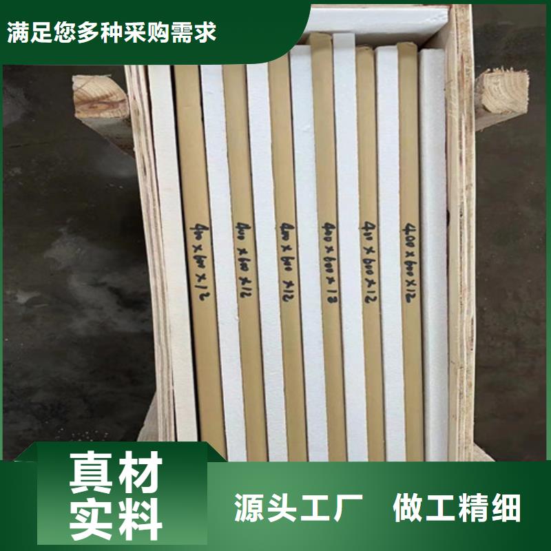 單開鉛門鉛玻璃銷售