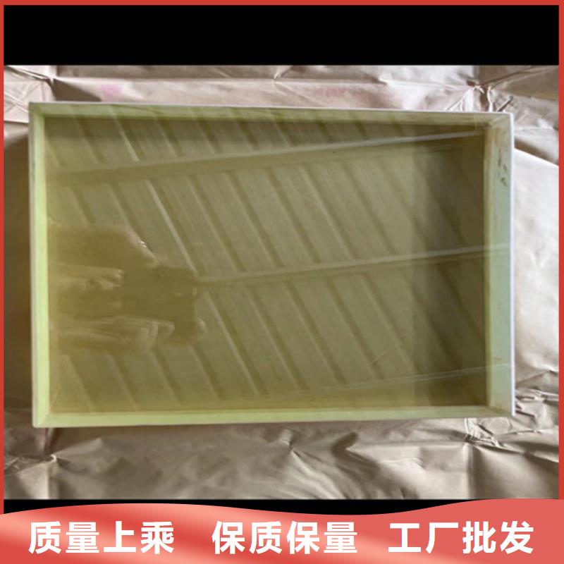 寵物醫(yī)院鉛玻璃廠家熱銷