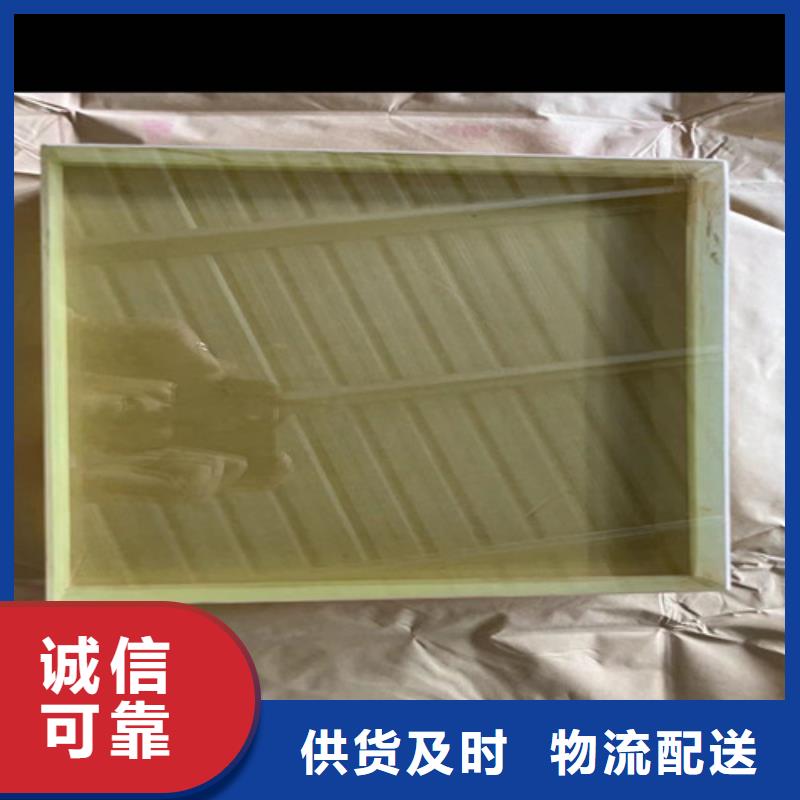 單開鉛門鉛玻璃銷售