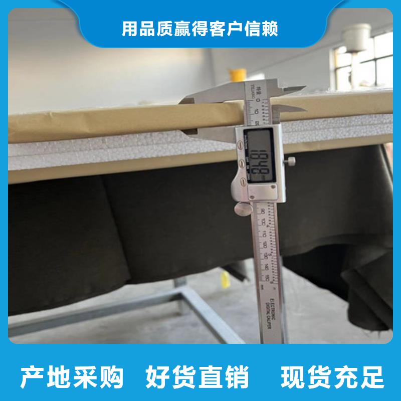 20mm鉛玻璃廠家