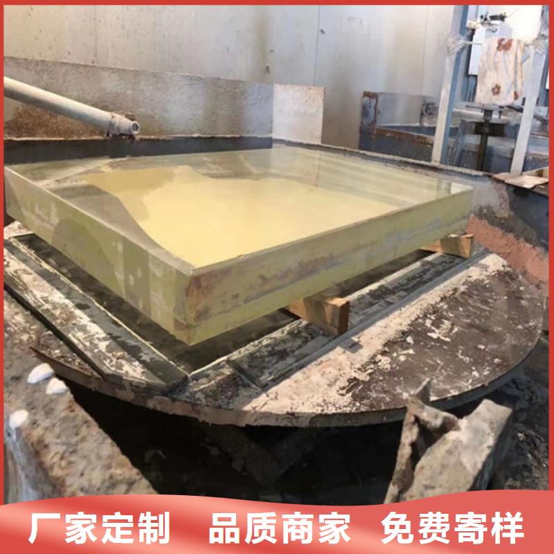 寵物醫(yī)院鉛玻璃廠家熱銷