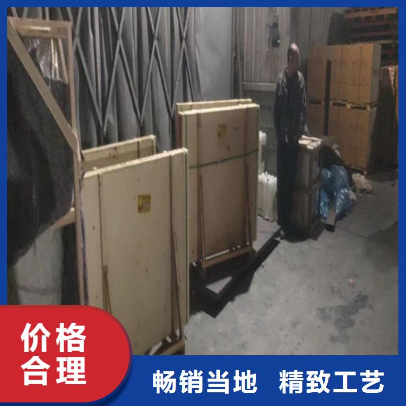 寵物醫(yī)院鉛玻璃廠家