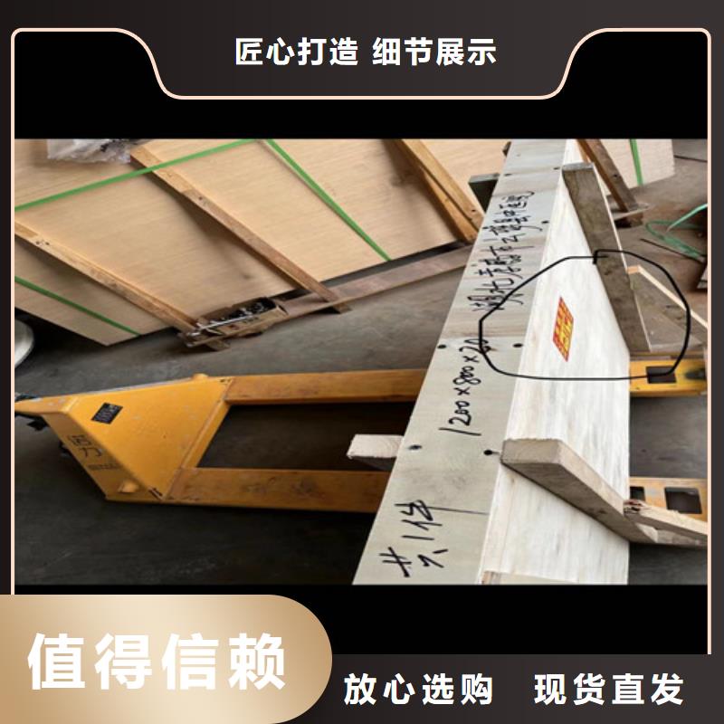 20mm鉛玻璃廠家