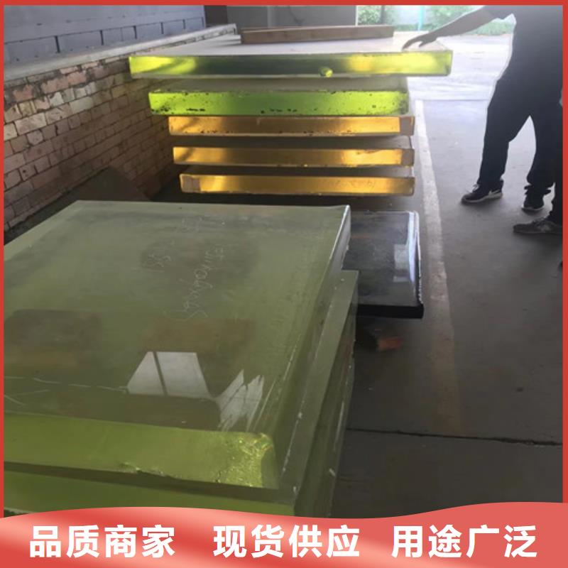 單開鉛門鉛玻璃銷售