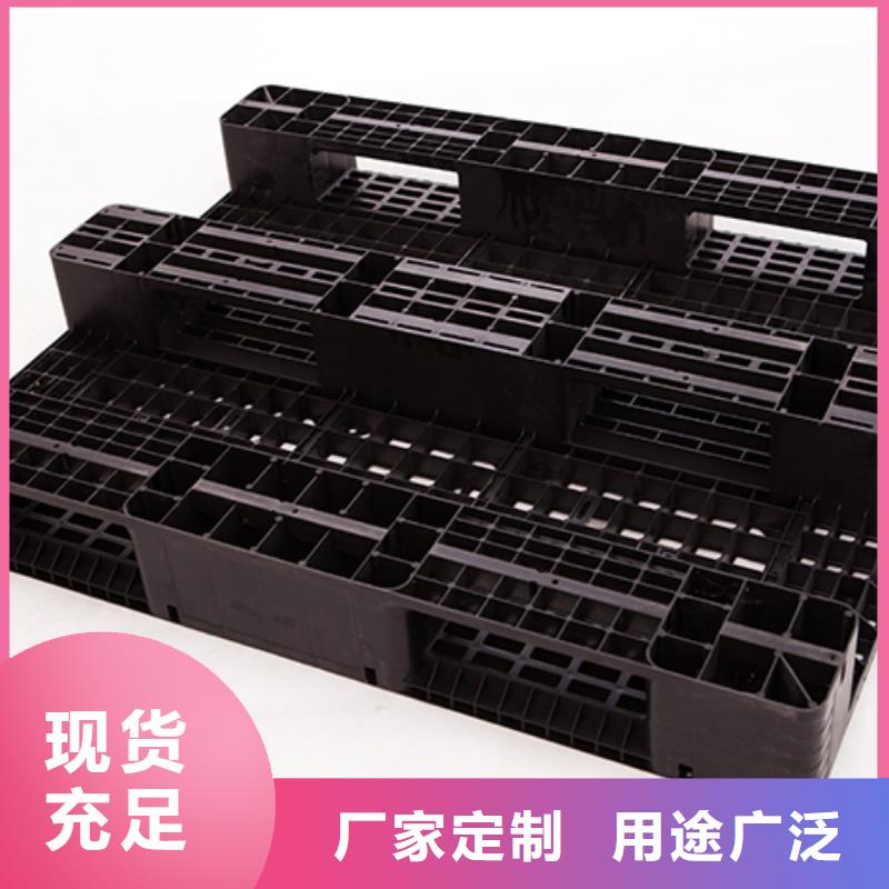 塑料托盤塑料垃圾桶的圖文介紹