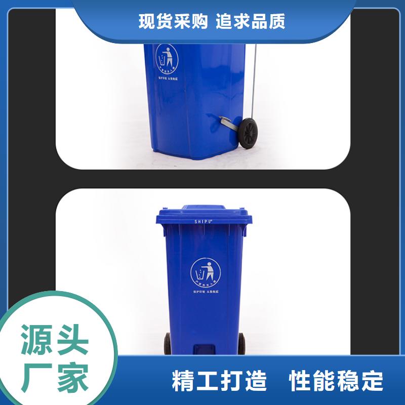 塑料垃圾桶,塑料儲罐細節(jié)之處更加用心