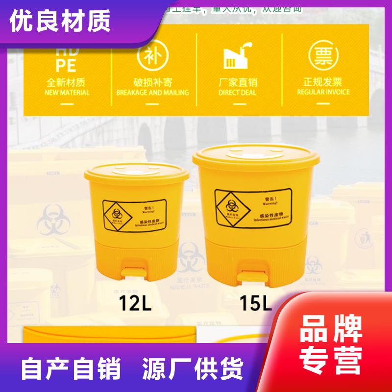 塑料垃圾桶,塑料儲罐細節(jié)之處更加用心