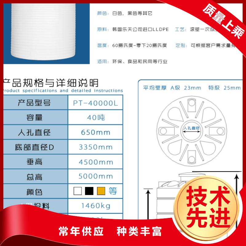 塑料水箱,塑料托盘好品质用的放心