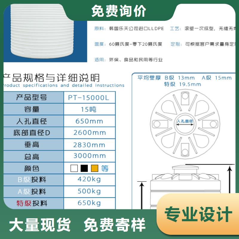 塑料水箱-塑料托盤48小時發(fā)貨
