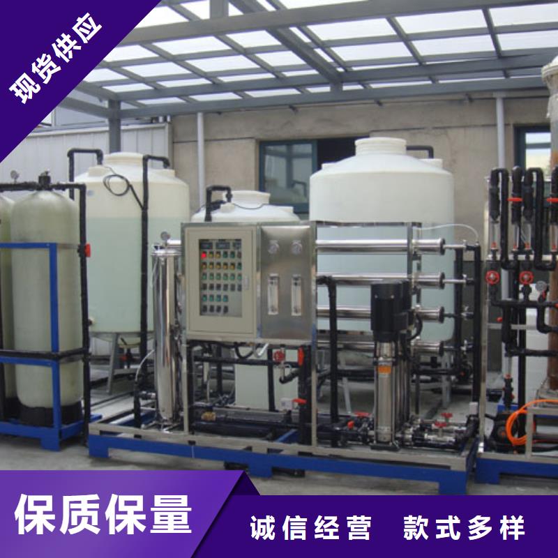 PE加藥箱餐廚垃圾桶有口皆碑