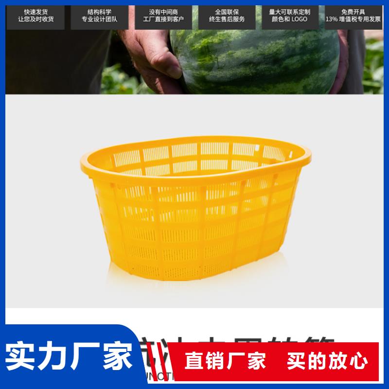 塑料筐叉車托盤免費(fèi)獲取報價