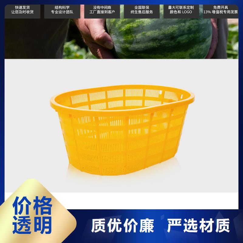 塑料筐卧式储罐检验发货