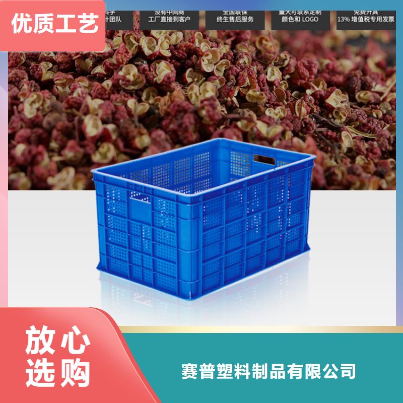 塑料筐臥式儲罐檢驗發(fā)貨