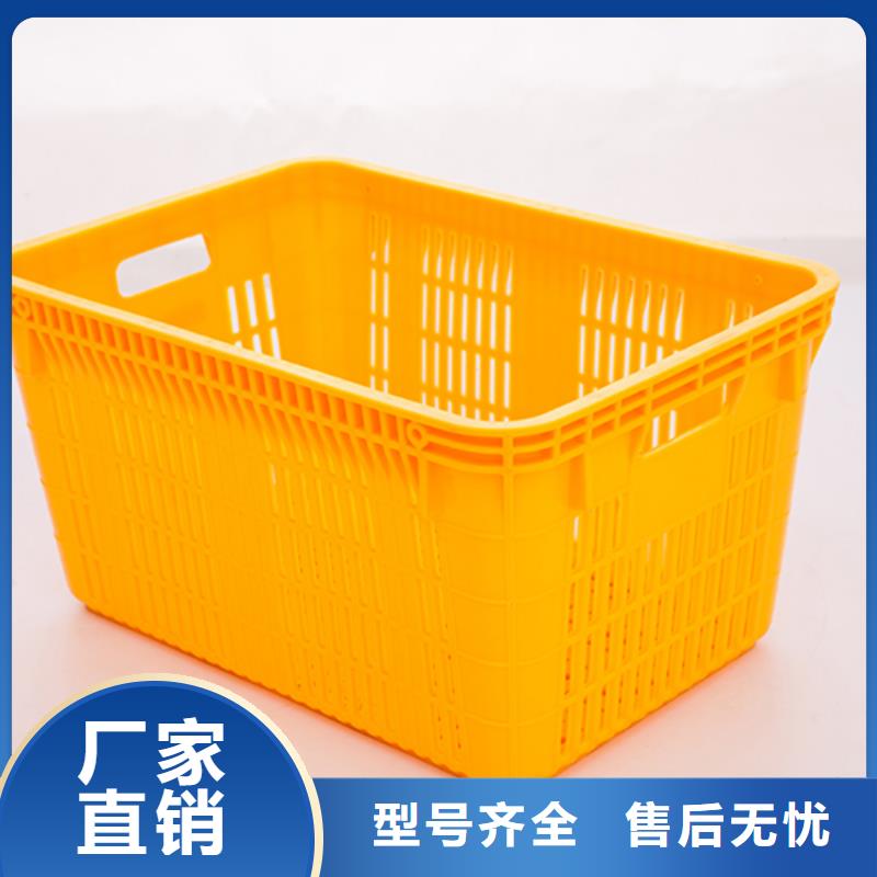 塑料筐_PE加藥箱支持非標定制
