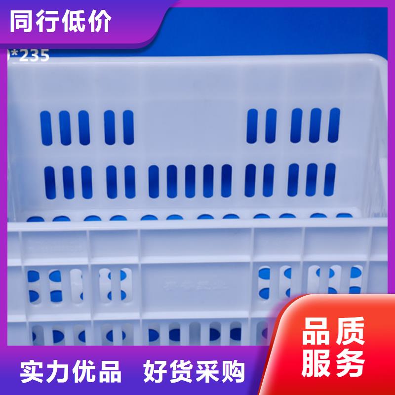 塑料筐塑料圓桶貨真價實
