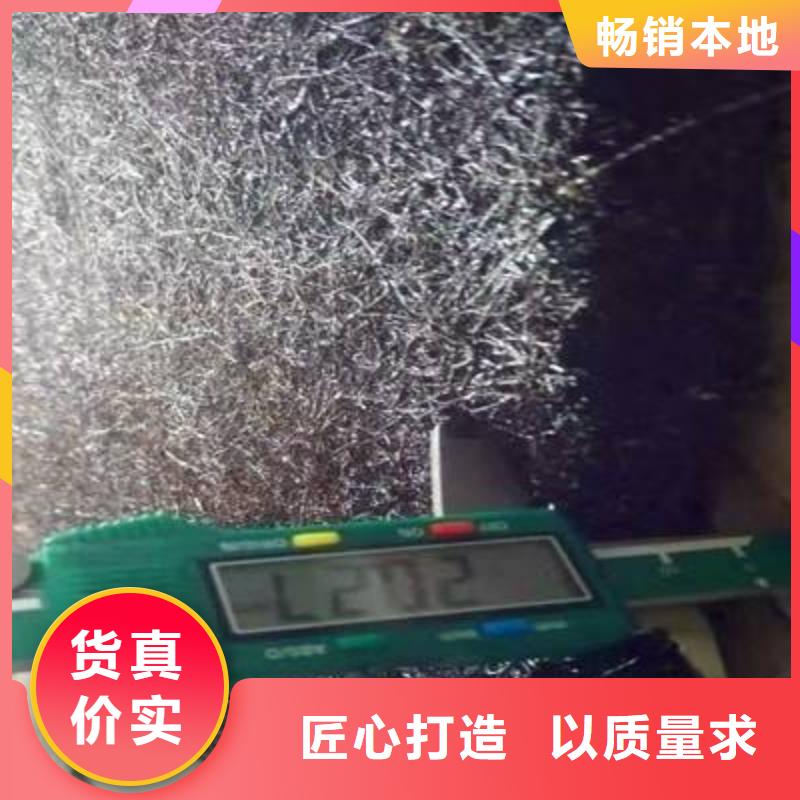 止水带钢边止水带产地厂家直销