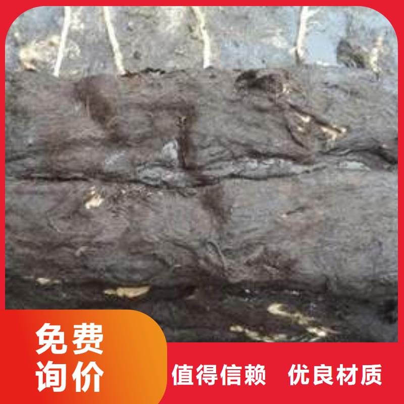 止水带密封胶价格实惠工厂直供