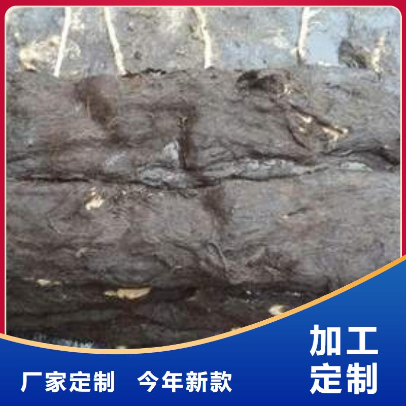 止水帶背貼式橡膠止水帶支持定制