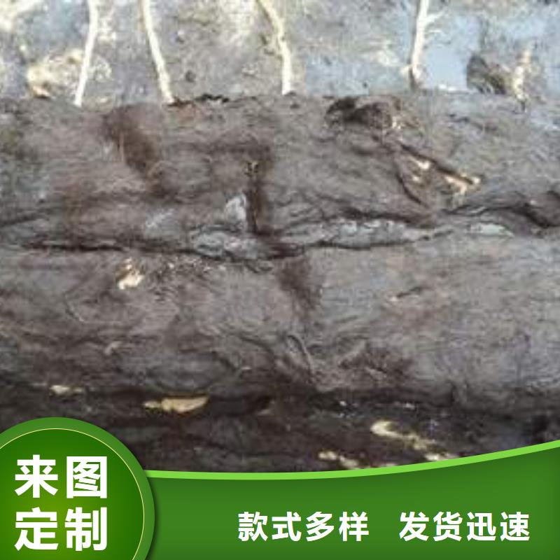 背貼式橡膠止水帶送貨上門(mén)