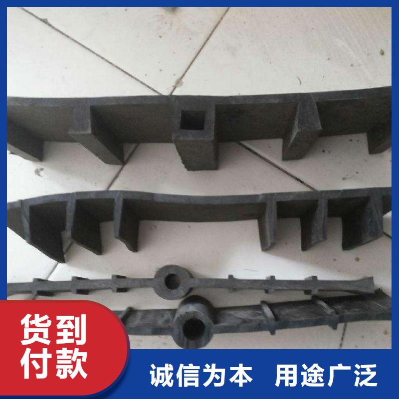 止水帶中埋式橡膠止水帶客戶好評