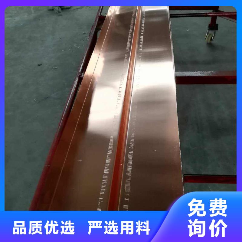 止水帶_帶注漿管遇水膨脹止水條工藝層層把關(guān)
