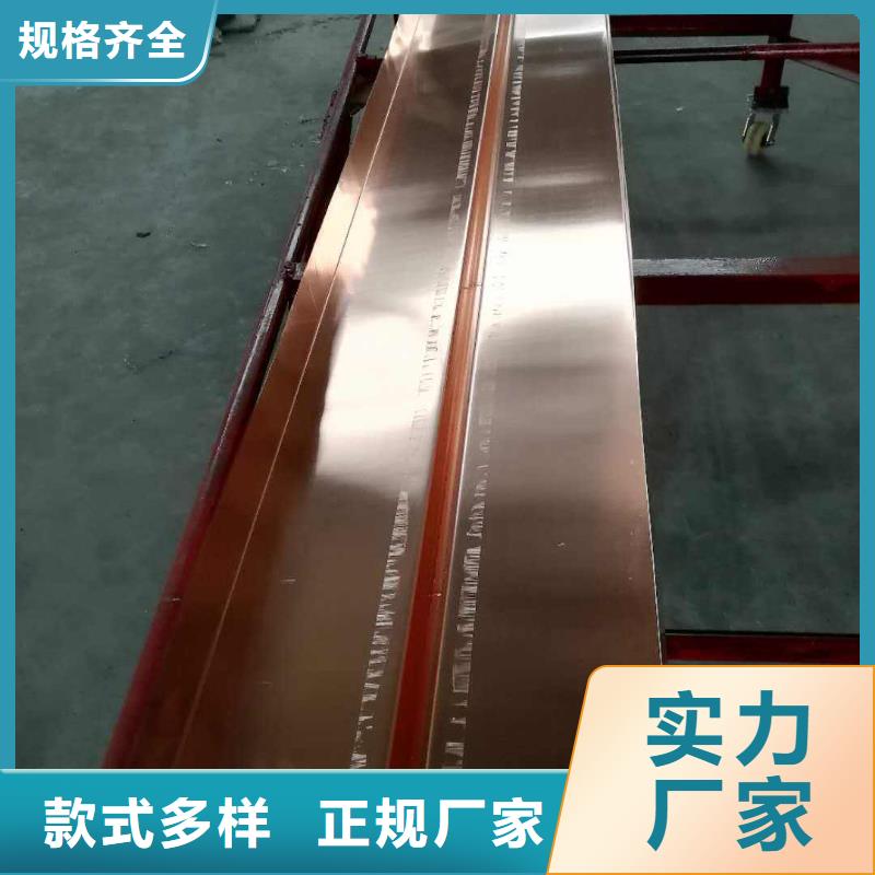 止水带中埋式橡胶止水带客户好评