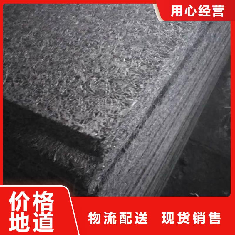 PVC橡塑止水帶供貨商