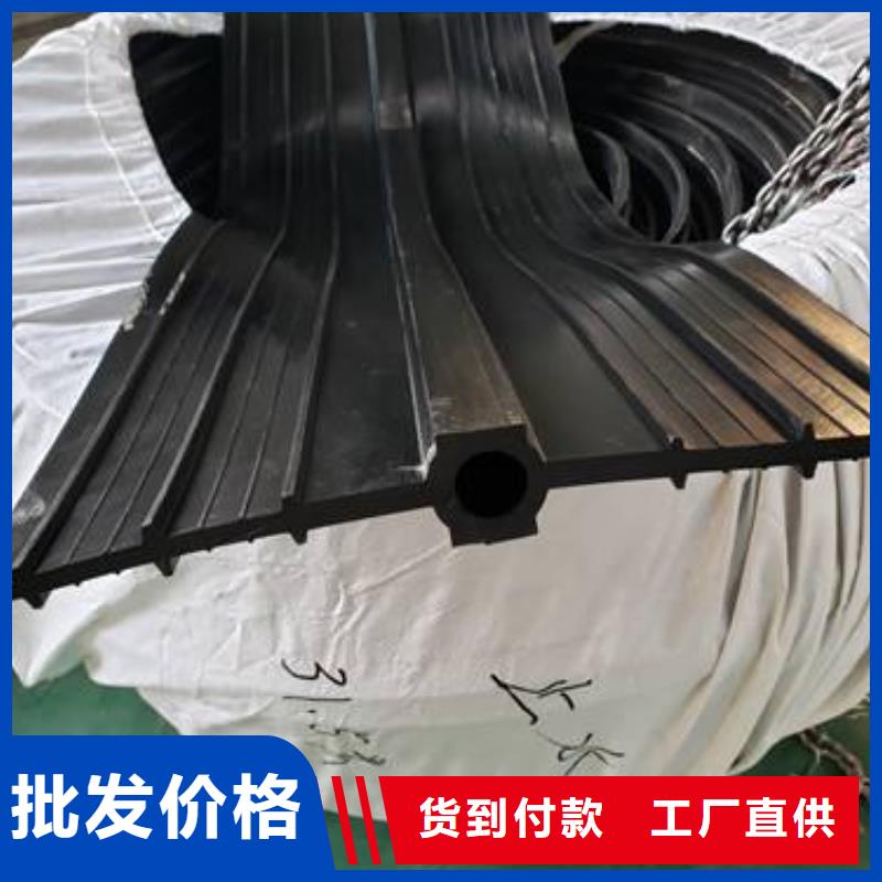 止水带防水板买的放心