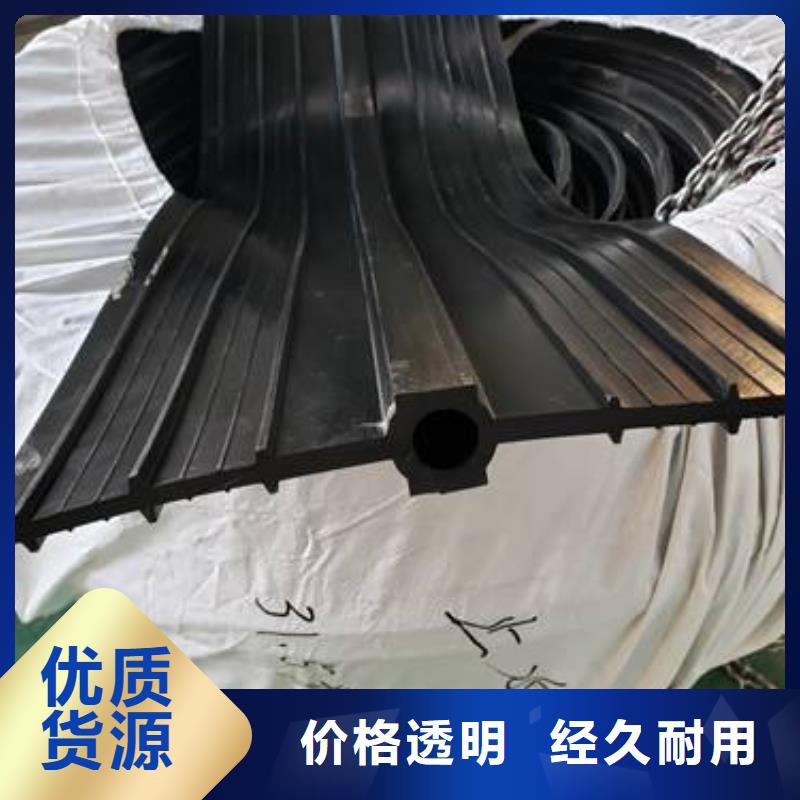 膩子止水帶歡迎訂購本地企業(yè)