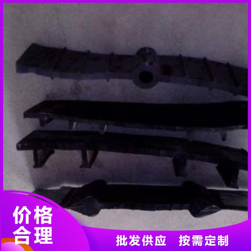 背貼式橡膠止水帶送貨上門(mén)
