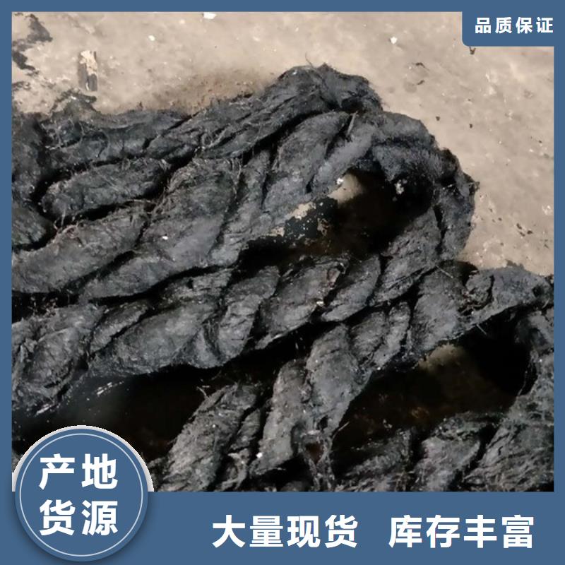 止水帶中埋式橡膠止水帶質(zhì)量上乘
