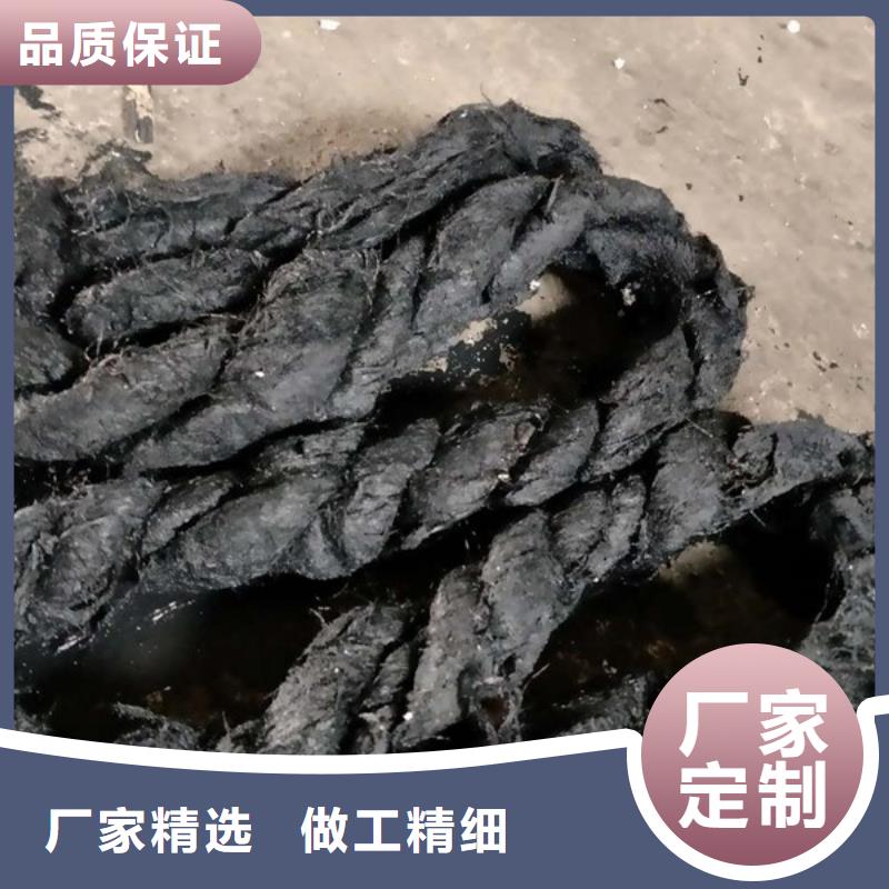止水带中埋式橡胶止水带可定制