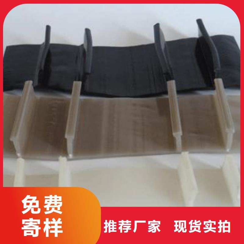 膩子止水帶歡迎訂購本地企業(yè)