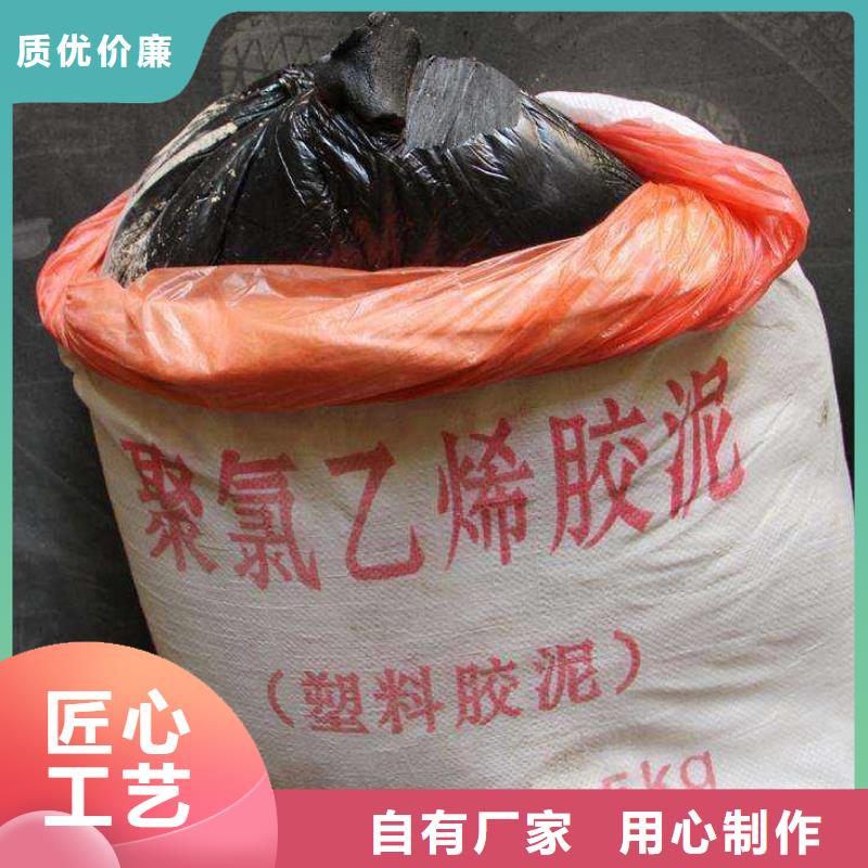 橡膠止水帶全國(guó)發(fā)貨廠家