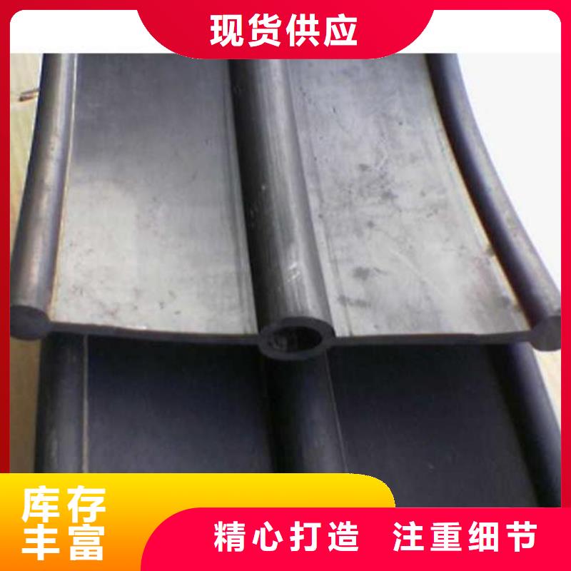 止水帶_帶注漿管遇水膨脹止水條工藝層層把關(guān)