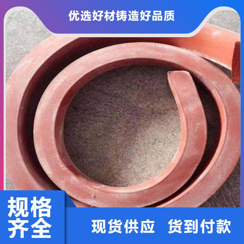 止水條瀝青木絲板多種場(chǎng)景適用