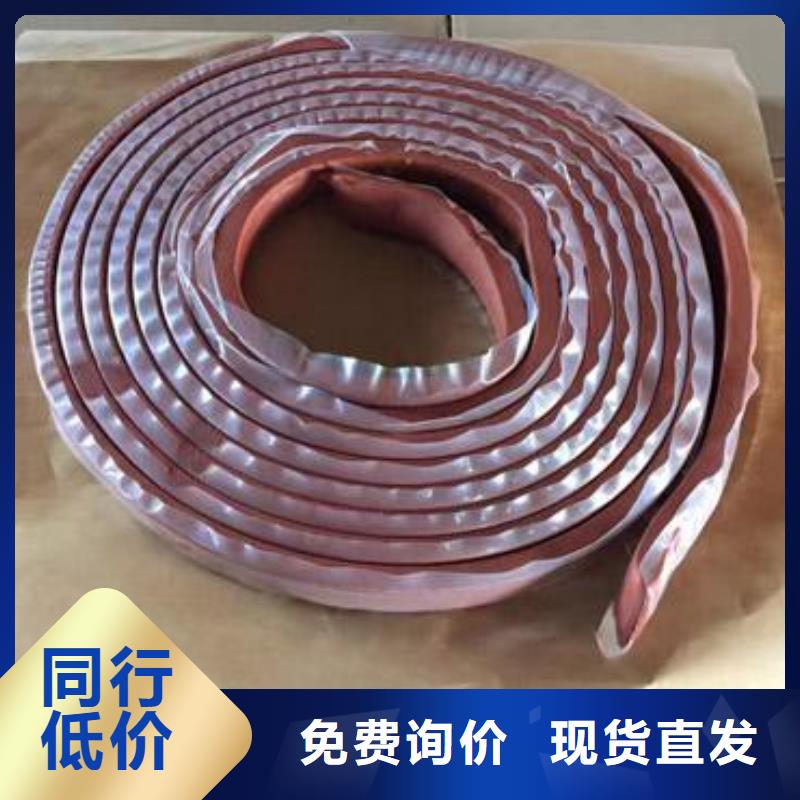 止水条-密封胶品质优选