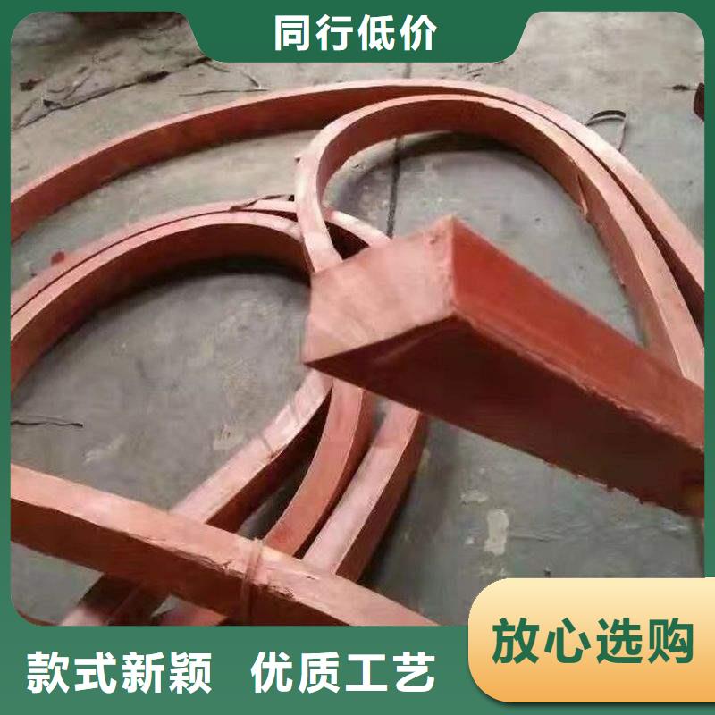 止水條_瀝青木板廠家直銷供貨穩(wěn)定