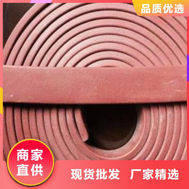 止水條瀝青木絲板多種場(chǎng)景適用