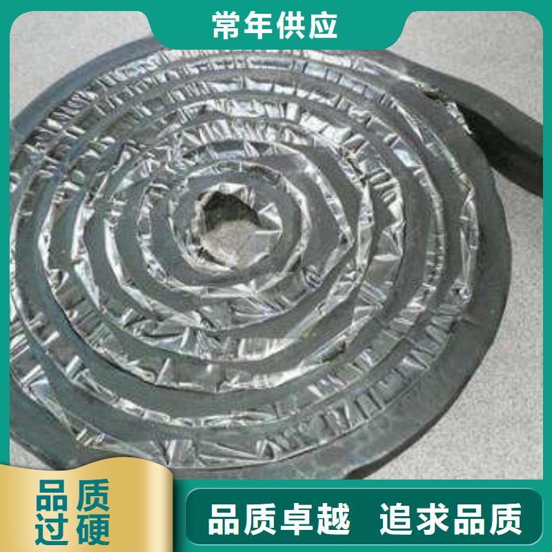 止水條_瀝青木板廠家直銷供貨穩(wěn)定